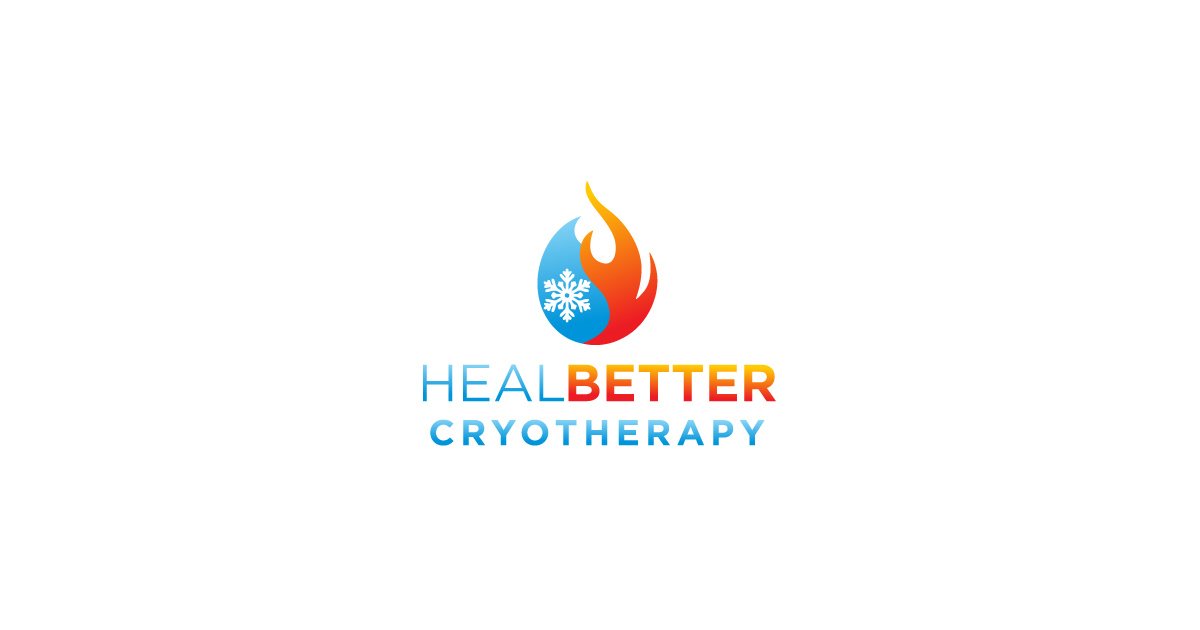 Heal Better Wellness