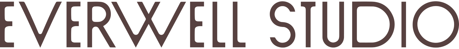 Everwell Studio