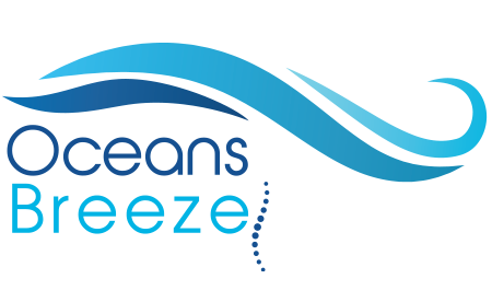 Oceans Breeze Chiropractic