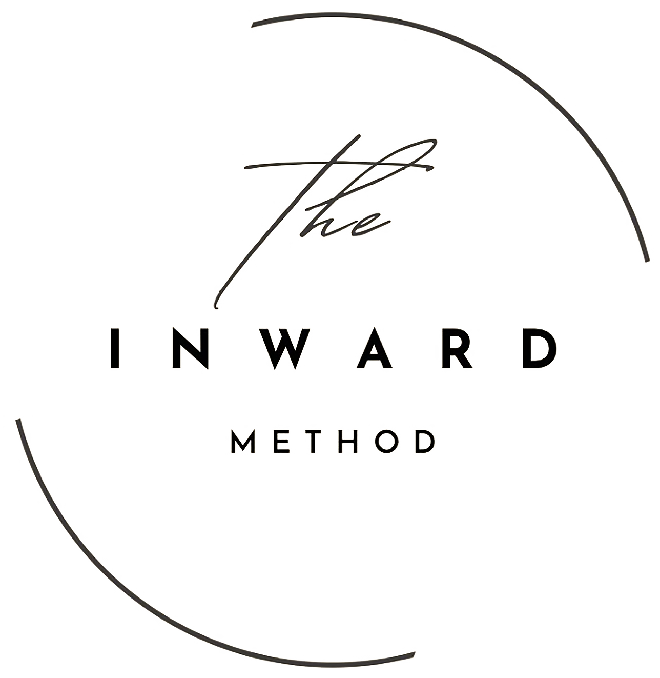 The Inward Method
