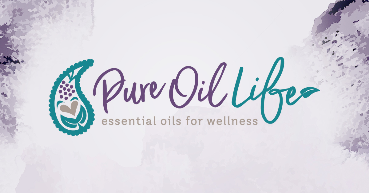 Pure Oil Life