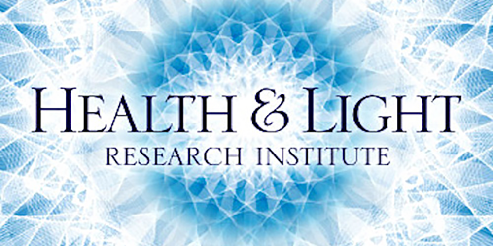 Health & Light Institute