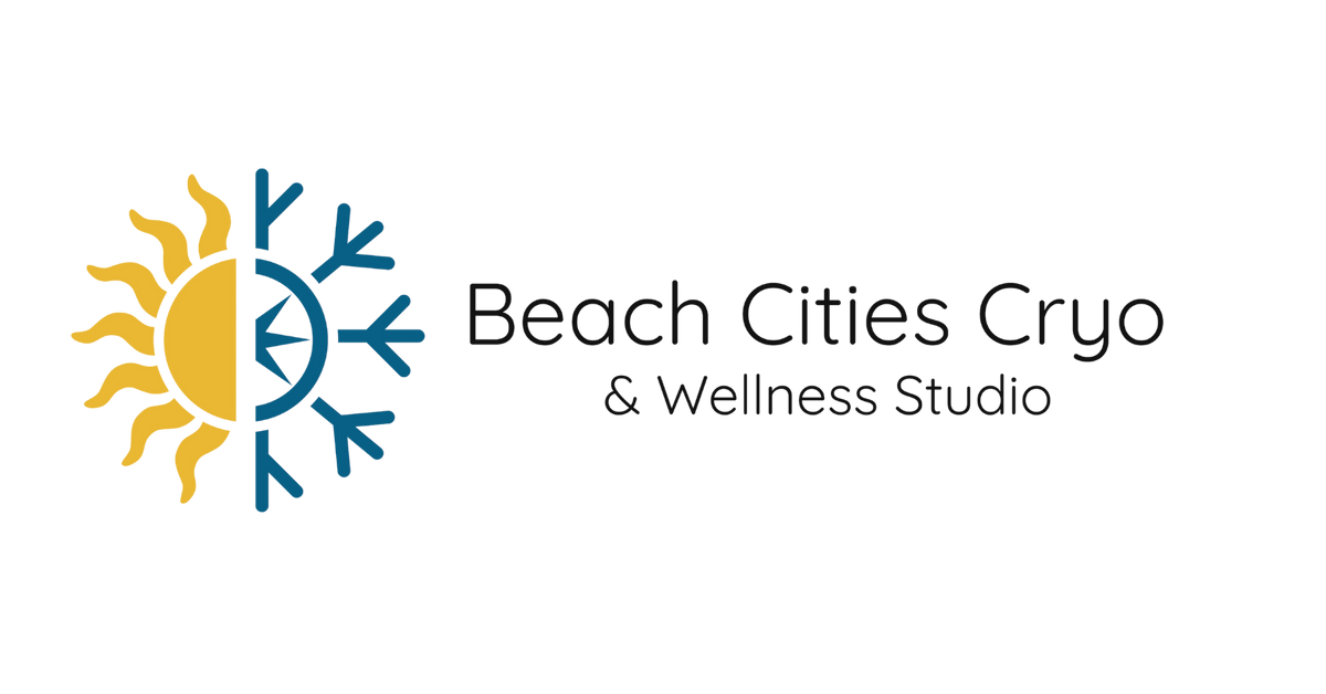 Beach Cities Cryo & Wellness